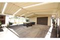 Property photo of 102 Mustang Drive Sanctuary Point NSW 2540