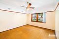 Property photo of 63 Ramsay Road Picnic Point NSW 2213
