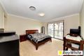 Property photo of 3 Hepburn Avenue Carlingford NSW 2118