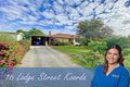 Property photo of 16 Lodge Street Koorda WA 6475