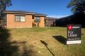 Property photo of 2 Coleridge Road Wetherill Park NSW 2164