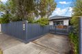 Property photo of 59A North Avenue Bentleigh VIC 3204