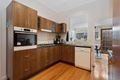 Property photo of 59A North Avenue Bentleigh VIC 3204