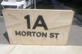 Property photo of 6101/1A Morton Street Parramatta NSW 2150