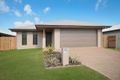 Property photo of 21 Wenlock Street Rasmussen QLD 4815