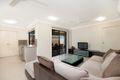 Property photo of 21 Wenlock Street Rasmussen QLD 4815