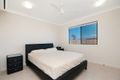 Property photo of 21 Wenlock Street Rasmussen QLD 4815