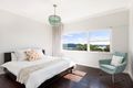 Property photo of 3/65 Pacific Road Palm Beach NSW 2108