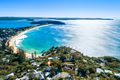 Property photo of 3/65 Pacific Road Palm Beach NSW 2108