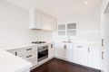 Property photo of 3/65 Pacific Road Palm Beach NSW 2108