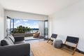 Property photo of 3/65 Pacific Road Palm Beach NSW 2108