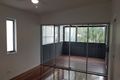 Property photo of 11 Park Street Kelvin Grove QLD 4059