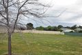 Property photo of 7 Morley Drive Wahgunyah VIC 3687