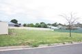 Property photo of 7 Morley Drive Wahgunyah VIC 3687