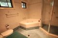 Property photo of 51 Copeland Road Beecroft NSW 2119