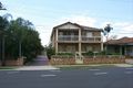 Property photo of 287 Miller Road Bass Hill NSW 2197