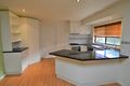 Property photo of 29 Shetland Drive Moama NSW 2731