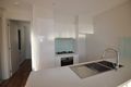 Property photo of 8/5 Hay Street Box Hill South VIC 3128