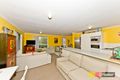 Property photo of 1 Fintona Close Boondall QLD 4034