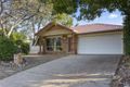 Property photo of 21 Dianthus Place Flinders View QLD 4305