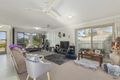 Property photo of 21 Dianthus Place Flinders View QLD 4305