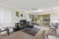Property photo of 21 Dianthus Place Flinders View QLD 4305