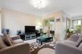Property photo of 1 Garigal Place Mona Vale NSW 2103