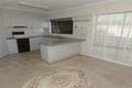 Property photo of 3/105 Sharp Street Yarrawonga VIC 3730
