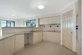 Property photo of 22 Ellerby Road Moggill QLD 4070