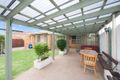 Property photo of 8 Cudgewa Place Keilor East VIC 3033