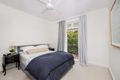 Property photo of 163 Stanmore Road Stanmore NSW 2048