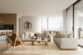 Property photo of 110-112 Marine Parade Cottesloe WA 6011