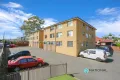 Property photo of 14/8 Station Street Guildford NSW 2161