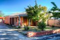 Property photo of 2/8 Peake Street Golden Point VIC 3350