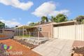 Property photo of 115 Bougainvillea Avenue Forrestfield WA 6058