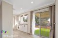 Property photo of 115 Bougainvillea Avenue Forrestfield WA 6058