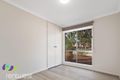 Property photo of 115 Bougainvillea Avenue Forrestfield WA 6058