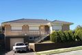 Property photo of 32 Hulbert Street South Fremantle WA 6162