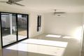 Property photo of 2/23 Narrabeen Street Blacks Beach QLD 4740