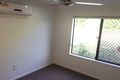 Property photo of 2/23 Narrabeen Street Blacks Beach QLD 4740