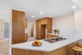 Property photo of 46 Gooding Drive Clear Island Waters QLD 4226