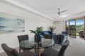 Property photo of 46 Gooding Drive Clear Island Waters QLD 4226