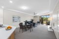 Property photo of 46 Gooding Drive Clear Island Waters QLD 4226