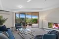 Property photo of 46 Gooding Drive Clear Island Waters QLD 4226