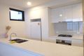 Property photo of 305/405 Neerim Road Carnegie VIC 3163