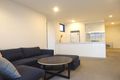 Property photo of 305/405 Neerim Road Carnegie VIC 3163