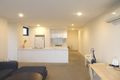 Property photo of 305/405 Neerim Road Carnegie VIC 3163