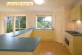 Property photo of 13 Glebe Place Underwood QLD 4119