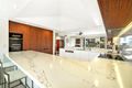 Property photo of 18 Midshipman Court Surfers Paradise QLD 4217