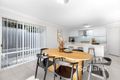 Property photo of 17 Baden Close Kahibah NSW 2290
